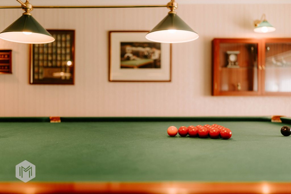 Additional image 19 of 4 bed detached house for saleNorthwold Drive, Bolton, Greater Manchester BL1