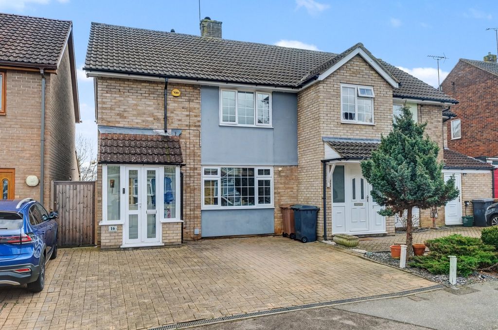 Property photo 1 of 16