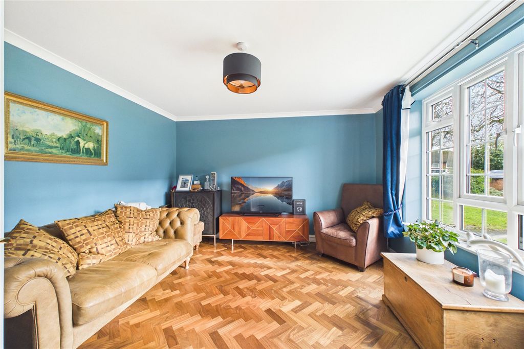 Property photo 2 of 8 Picture No. 02