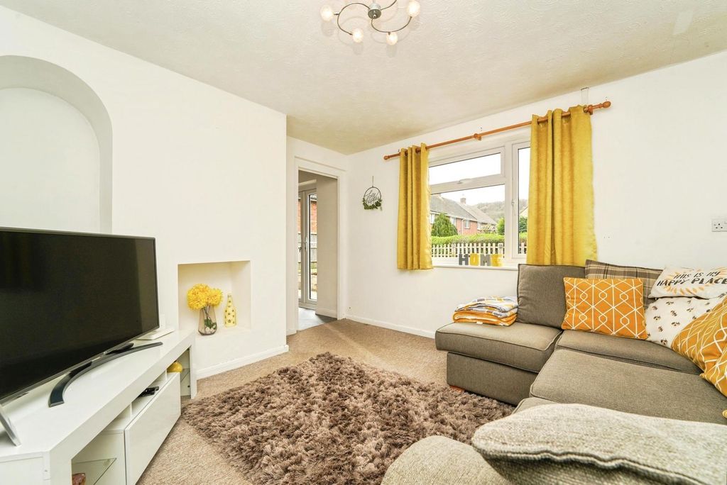 Property photo 3 of 20 Pbox-Img.Jpg