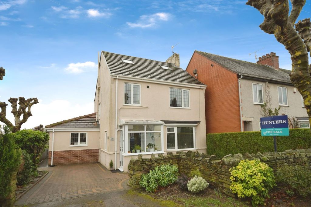 Property photo 1 of 21 External.Jpg