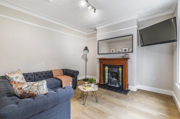 Property photo 3 of 16 7257364.Jpg