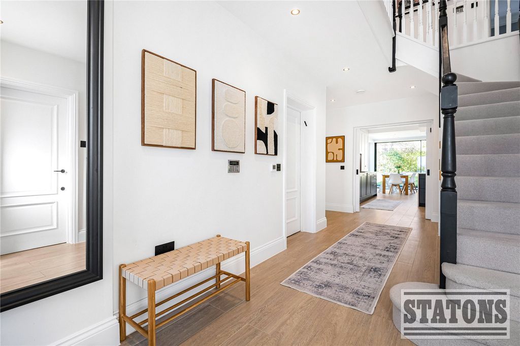 Property photo 3 of 27 Picture No. 41