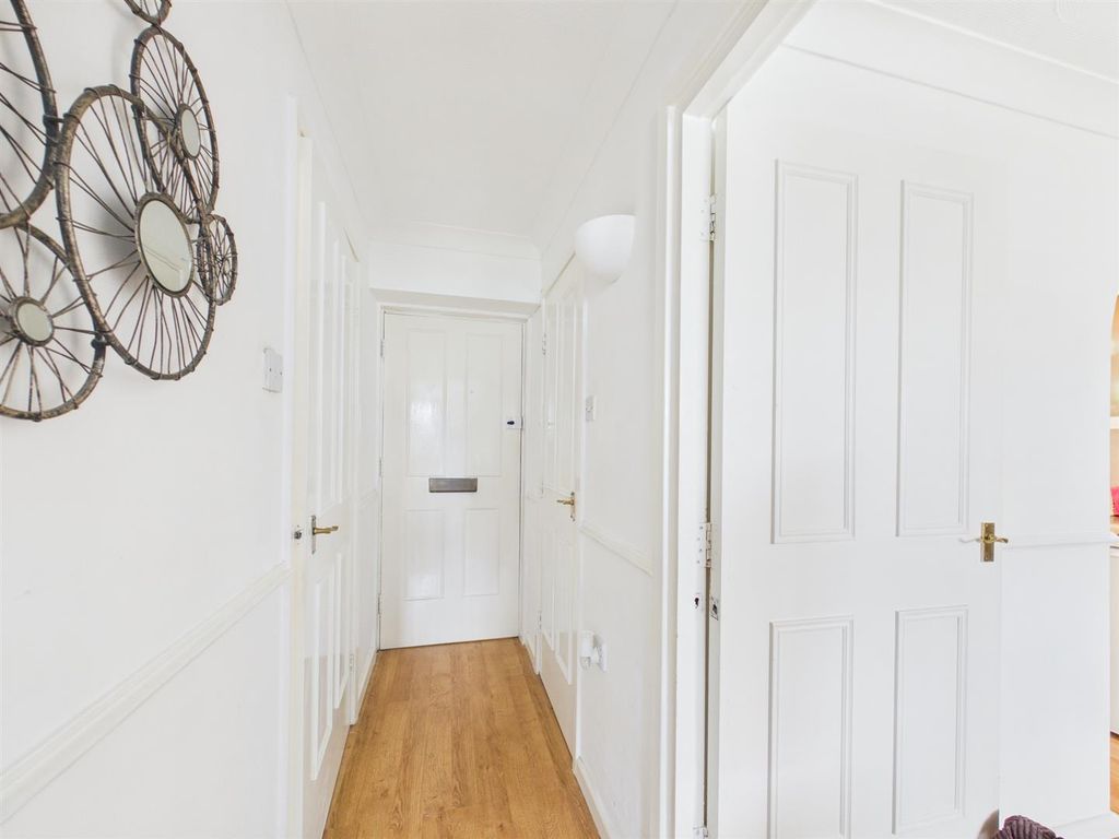 Property photo 3 of 23 Cam03604G0-Pr0269-Still002.Jpg