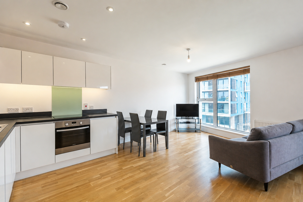 Property photo 2 of 13 E2E74960-D23D-4647-979B-93D4Cf96Bc10 (1)