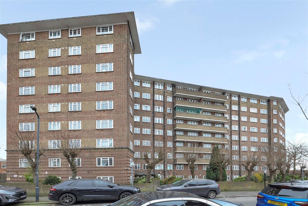 Property photo 1 of 2 8Upkepvydkqyzrfwxd-Usa[1].Jpg