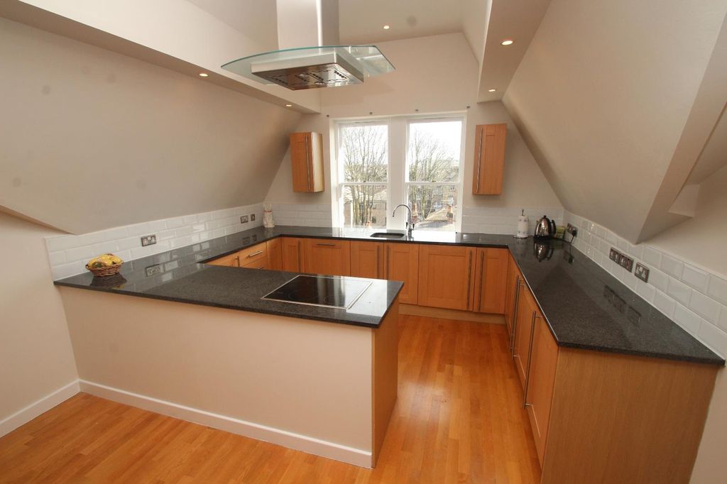 Property photo 3 of 8 0 General