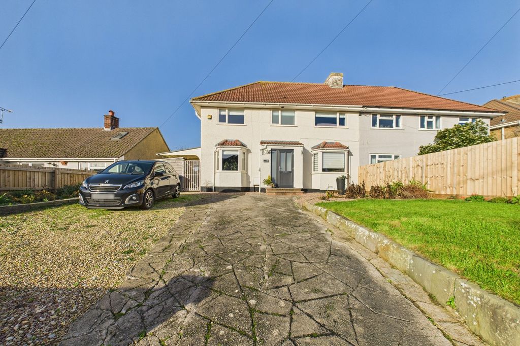 Property photo 1 of 25 Front