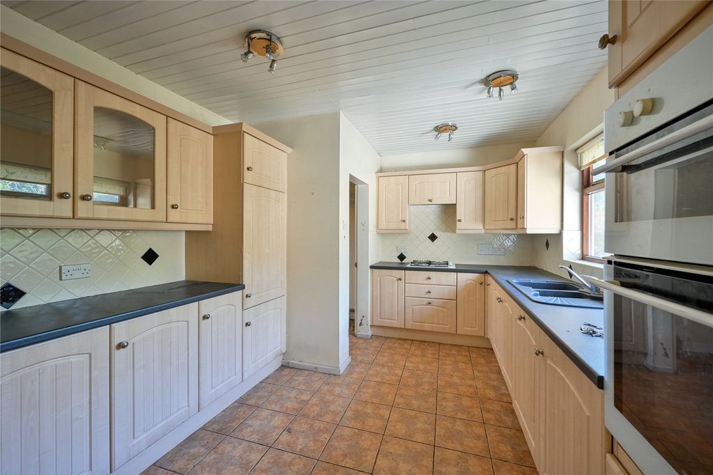 Property photo 2 of 22 Picture No. 22