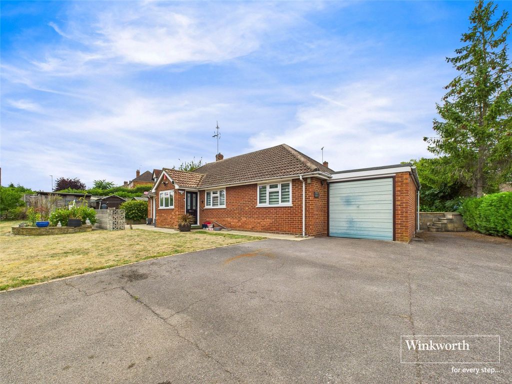 Property photo 1 of 16 Picture No. 29