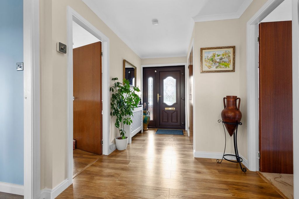 Additional image 10 of 2 bed detached bungalow for saleHoyle Crescent, Cumnock KA18