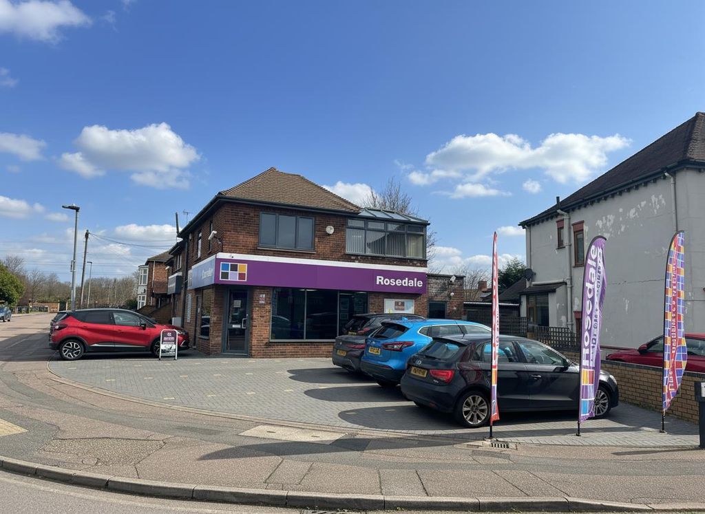 Property photo 1 of 18 Download (2).Png