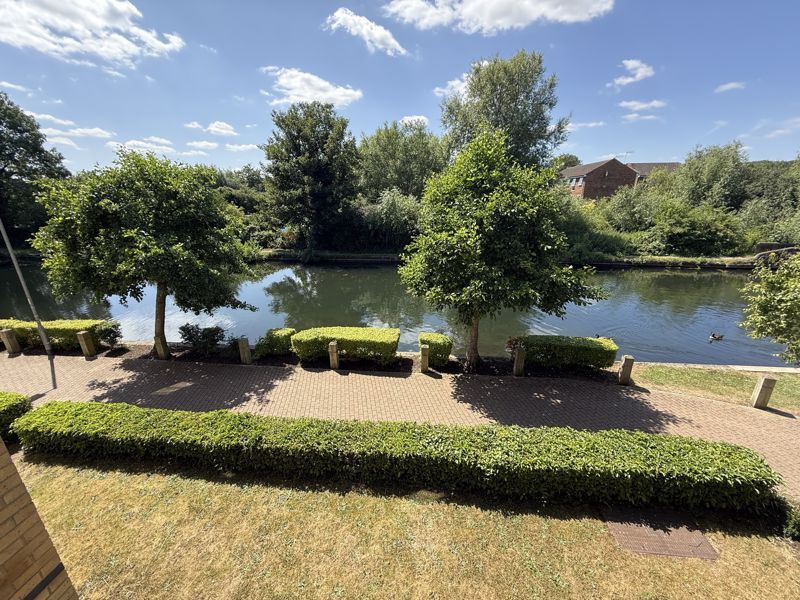 Property photo 3 of 27 Photo 26