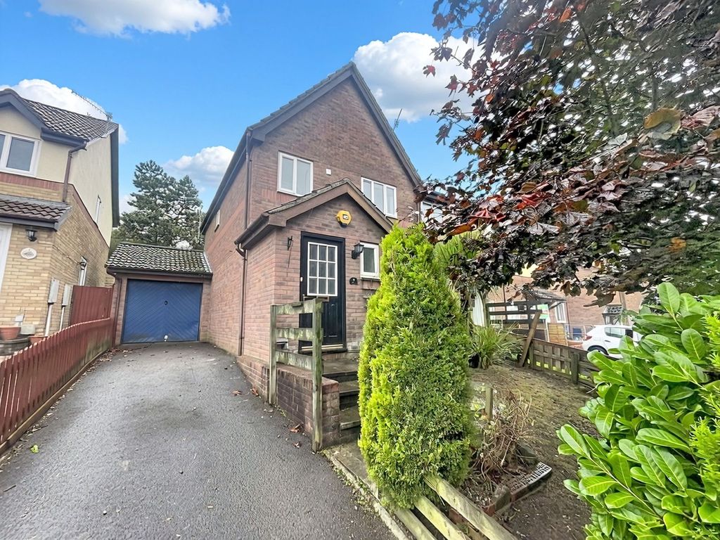 Property photo 1 of 13