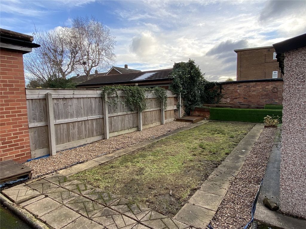 Property photo 2 of 12 Picture No. 08