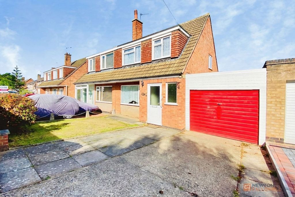 Property photo 1 of 21