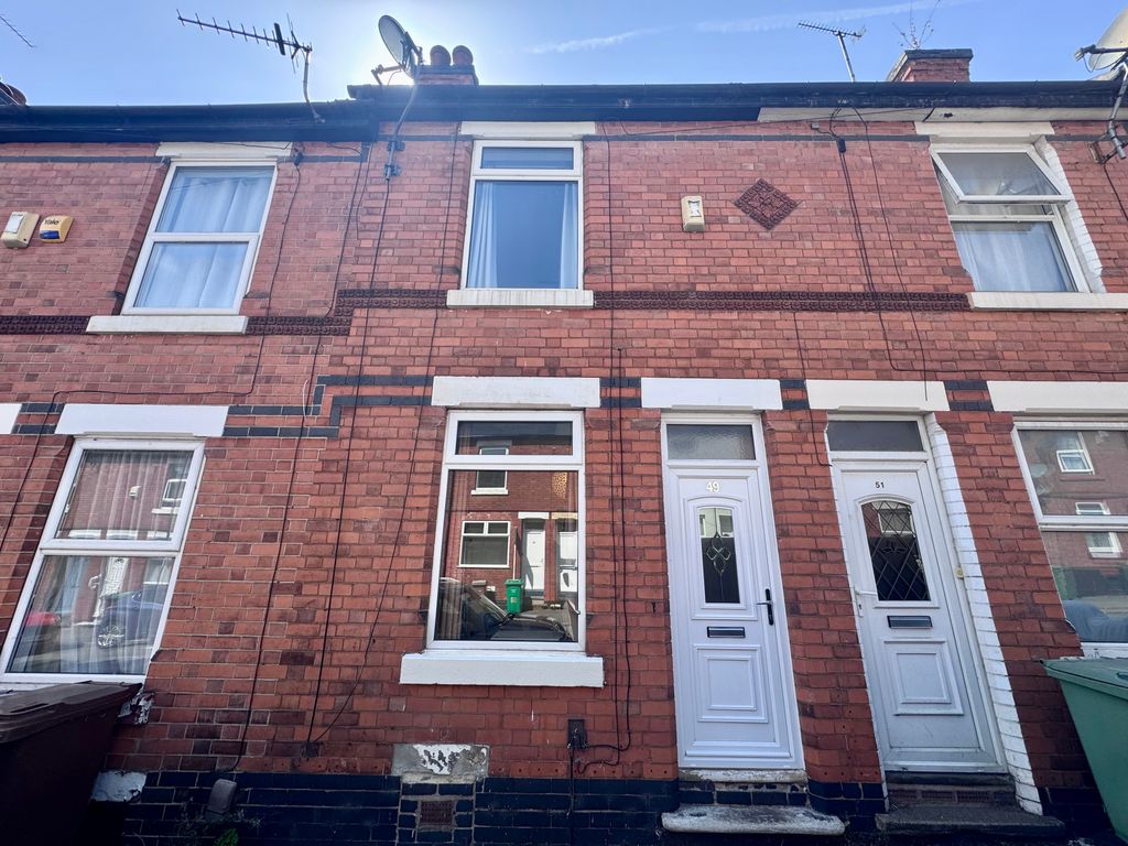 Property photo 1 of 19