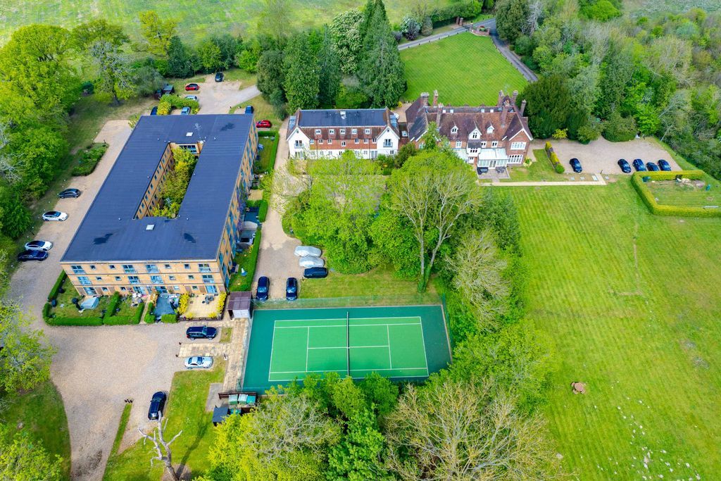 Property photo 3 of 19 Aerial Drone