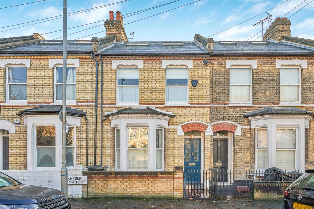 Property photo 1 of 2 Picture No. 02