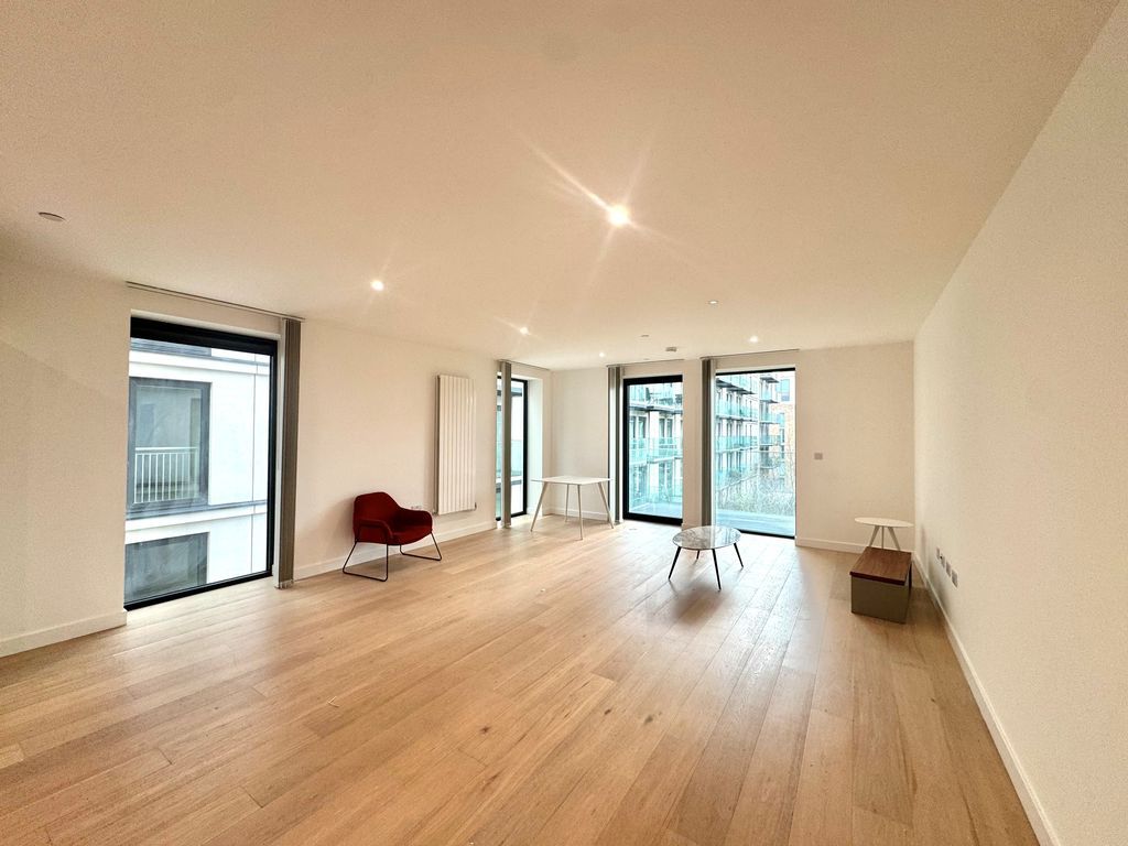 Property photo 2 of 14 Photo 7