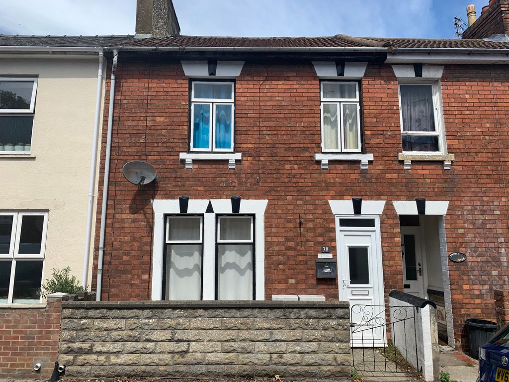 Property photo 1 of 10