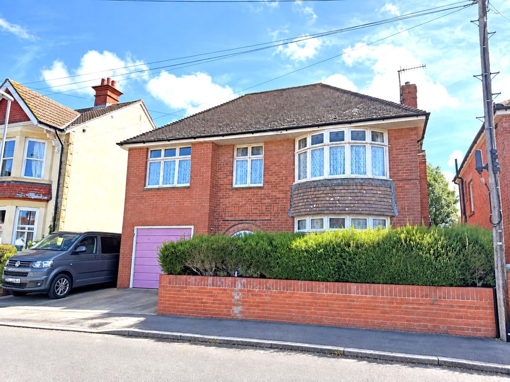 Property photo 1 of 20 1.Png
