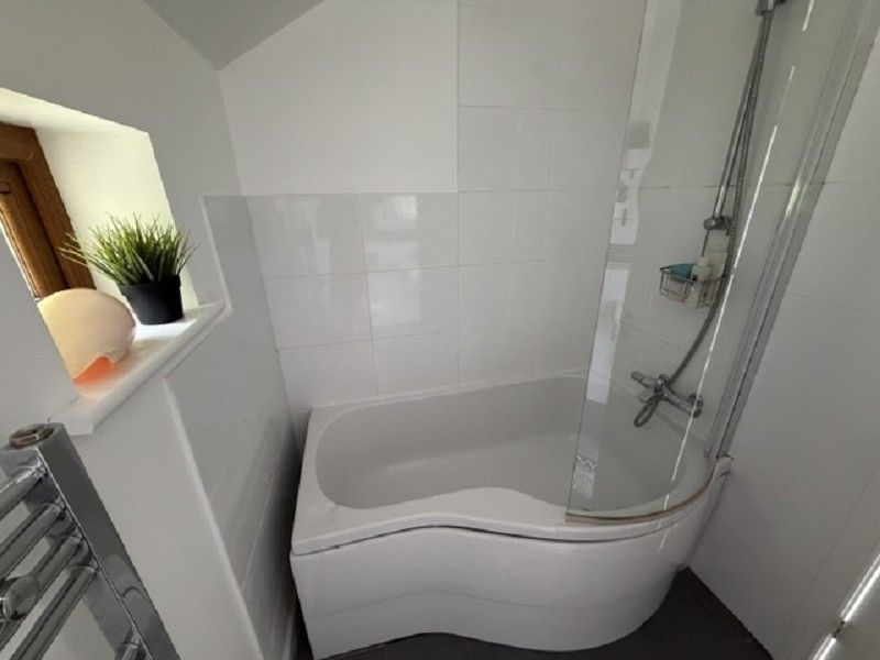 Additional image 19 of 4 bed detached house for saleRose Villas, Skewen, Neath, Neath Port Talbot. SA10