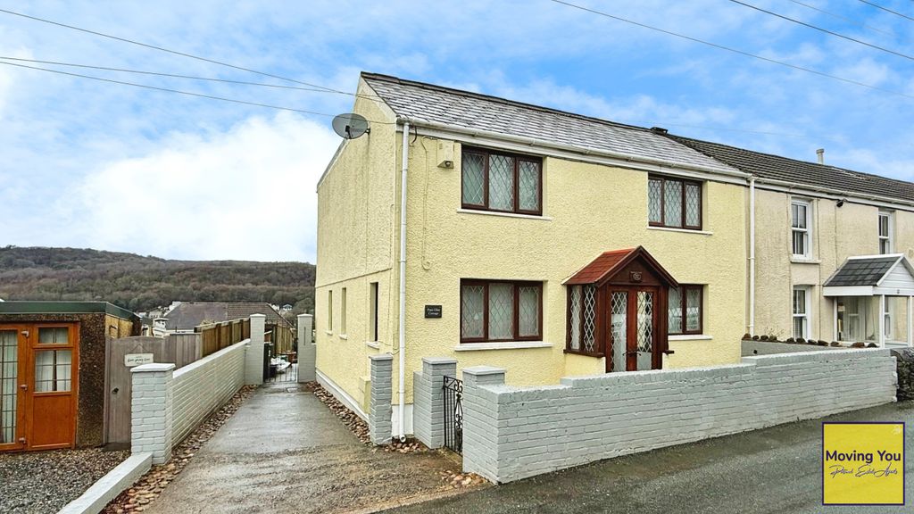 Property photo 1 of 17 Photo 1