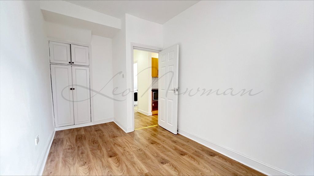 Property photo 1 of 11 Jpg