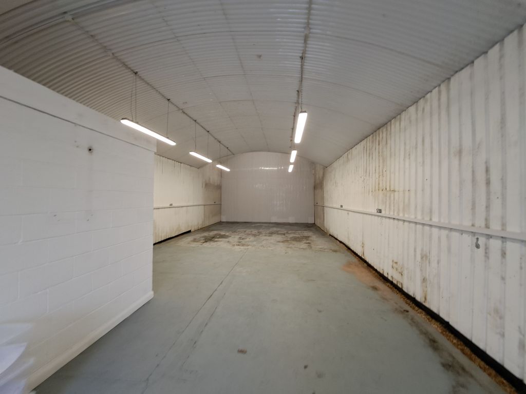 Property photo 3 of 3 Flexible Property Space