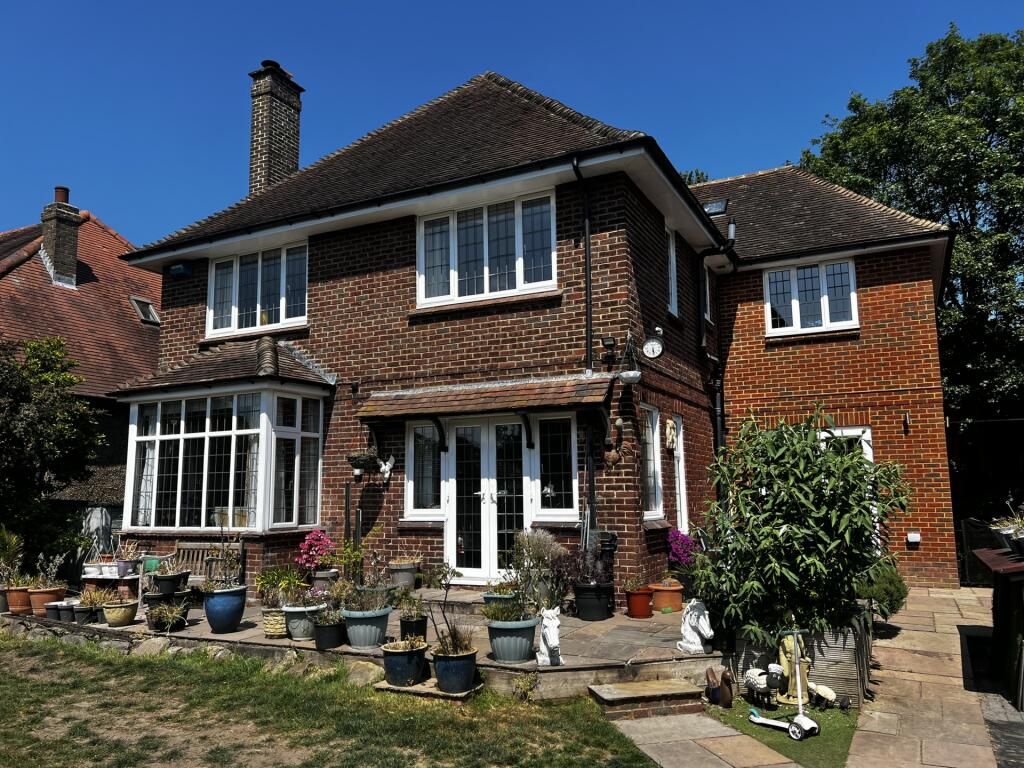Property photo 1 of 26