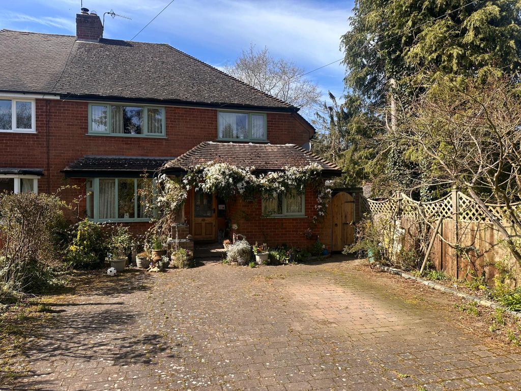 Property photo 1 of 33
