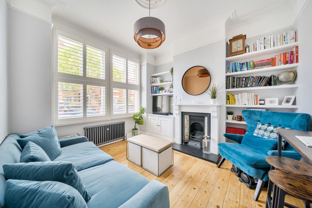 Property photo 3 of 18 1447124-3-69E61cc...