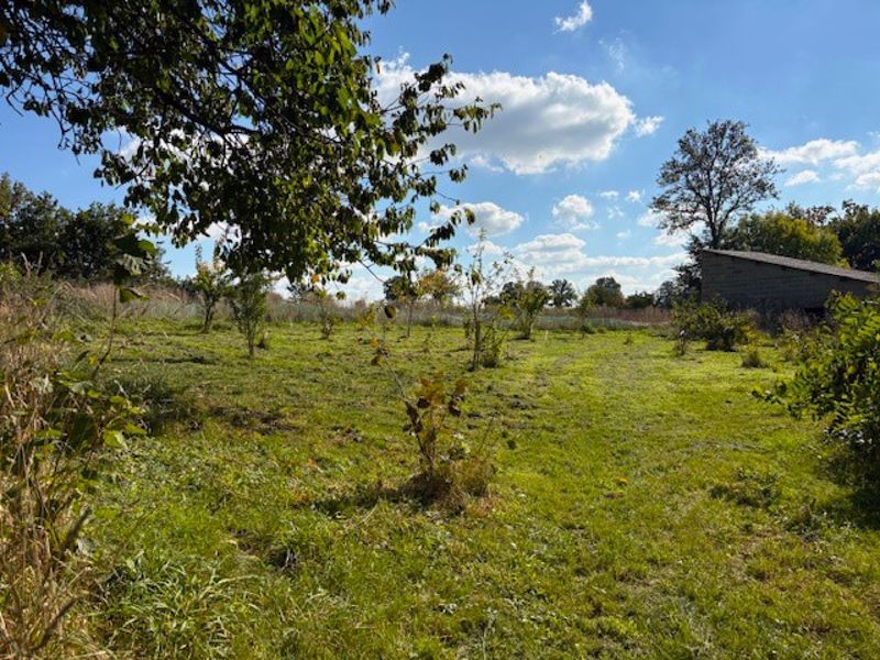 Property photo 2 of 16 Photo 14