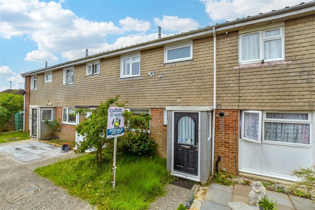 Property photo 1 of 10 External Web 1
