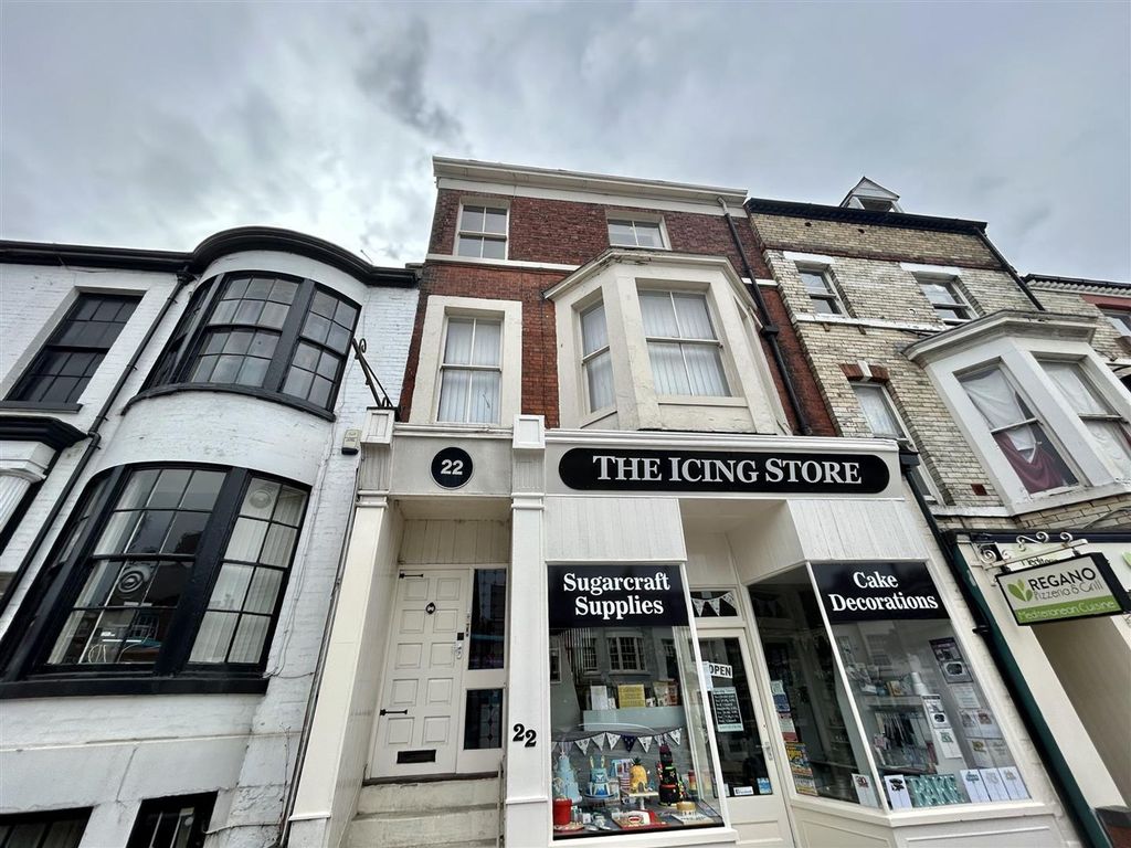 Property photo 1 of 9 Img_3060.Jpg