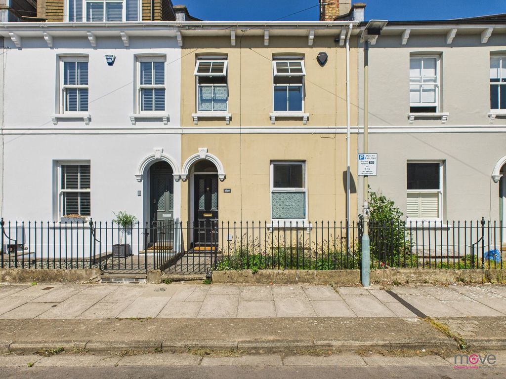 Property photo 1 of 19
