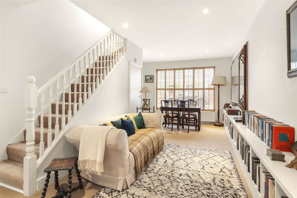 Property photo 2 of 10 Picture No. 03