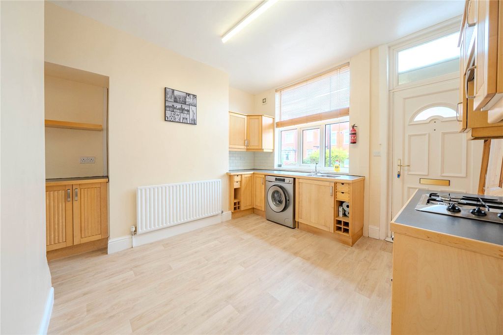 Property photo 3 of 18 Picture No. 03