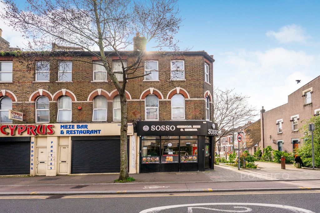 Property photo 1 of 7 External