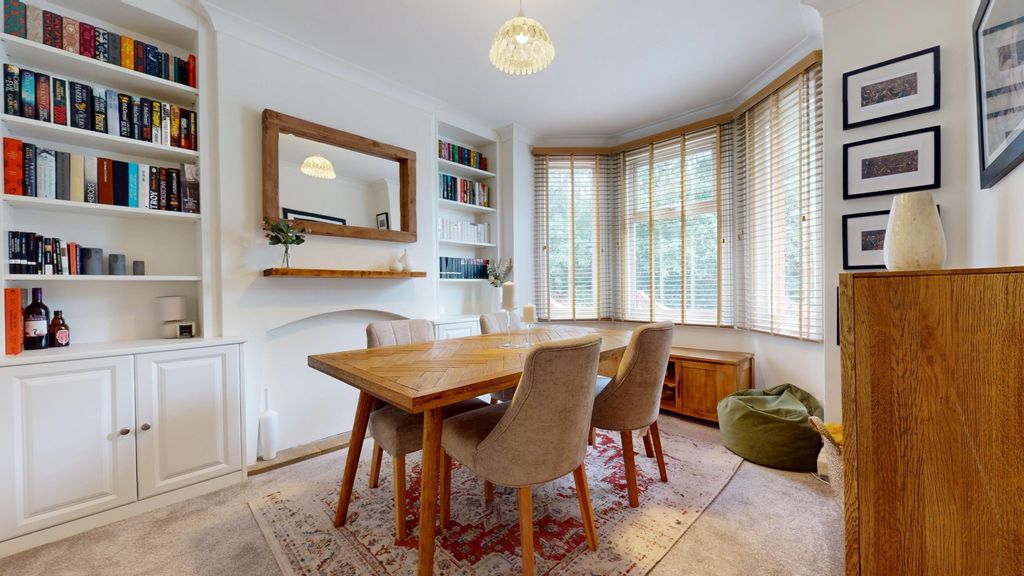 Property photo 2 of 20 4290312