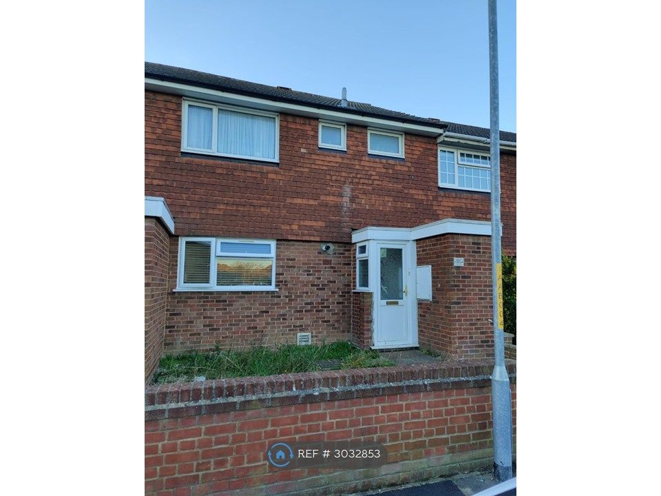 Property photo 3 of 5