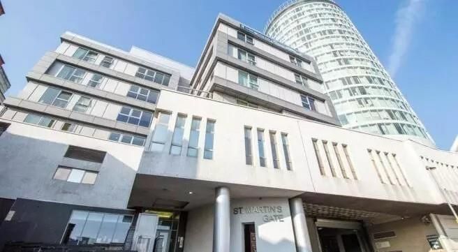 Property photo 1 of 8 Image-0-1024x1024.Jpg