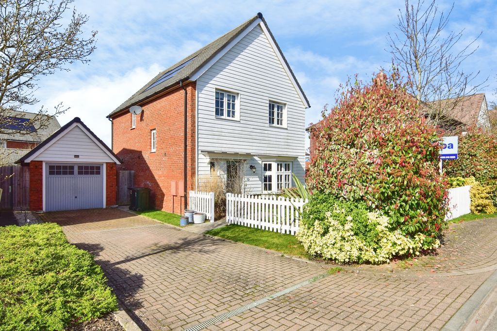 Property photo 1 of 20 Fbb_7901