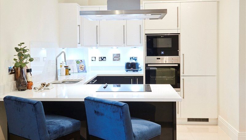 Property photo 2 of 6 Picture No. 05