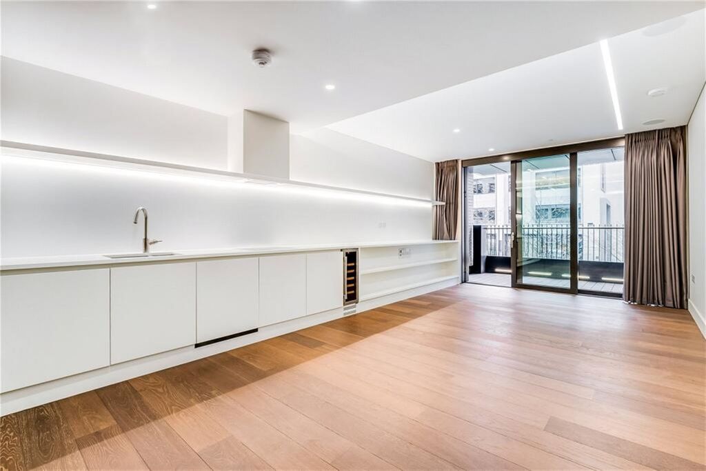Property photo 1 of 19 (Main)