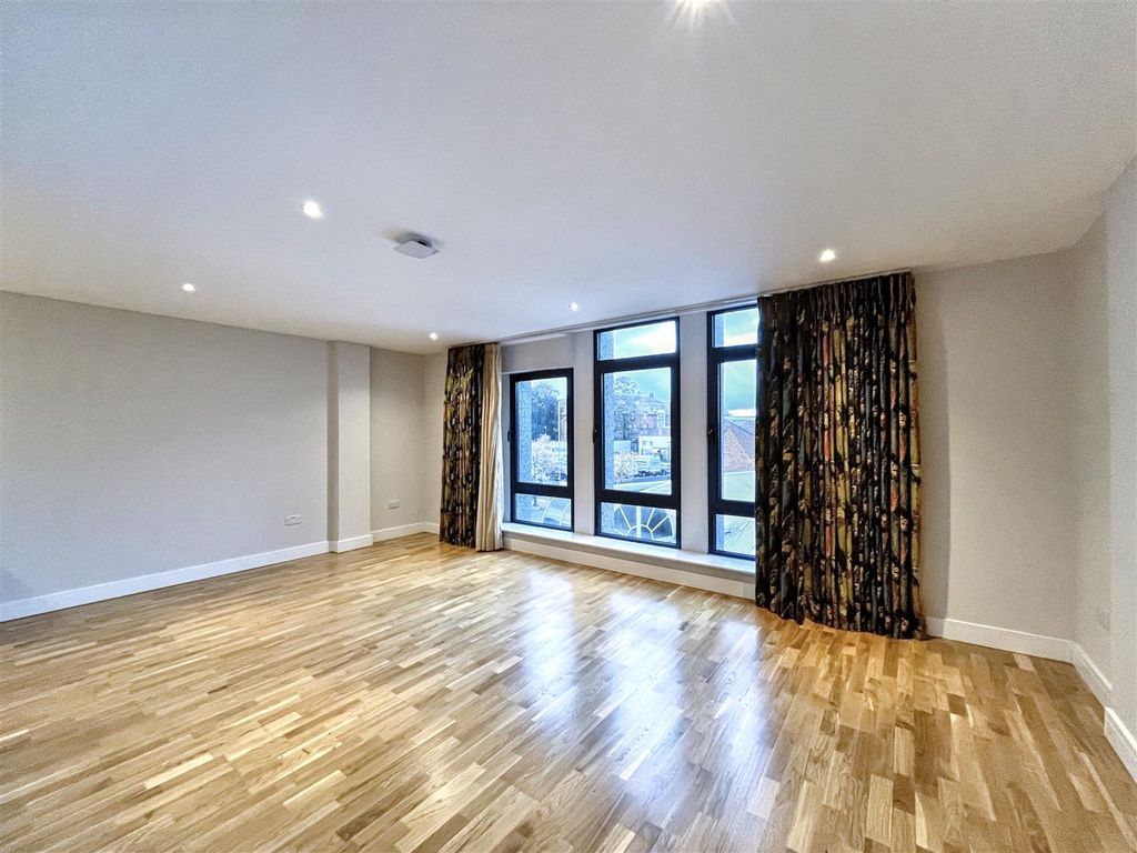 Property photo 2 of 10 Img_1872.Jpg