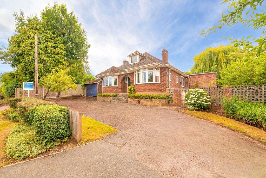 Property photo 1 of 15 Picture No. 19