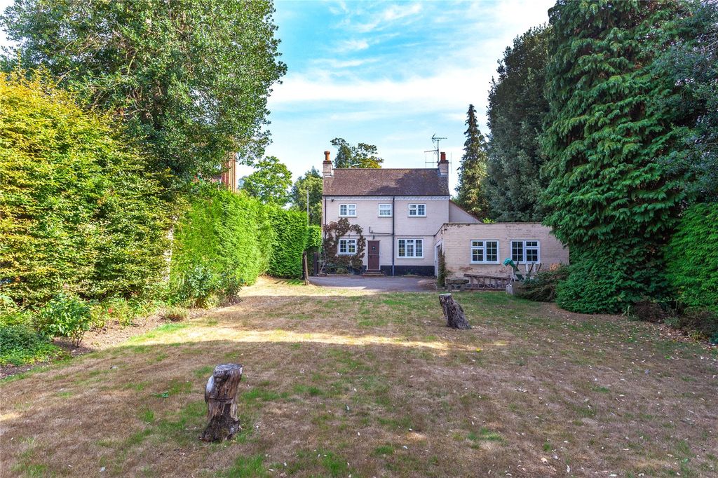 Property photo 2 of 15 Picture No. 24