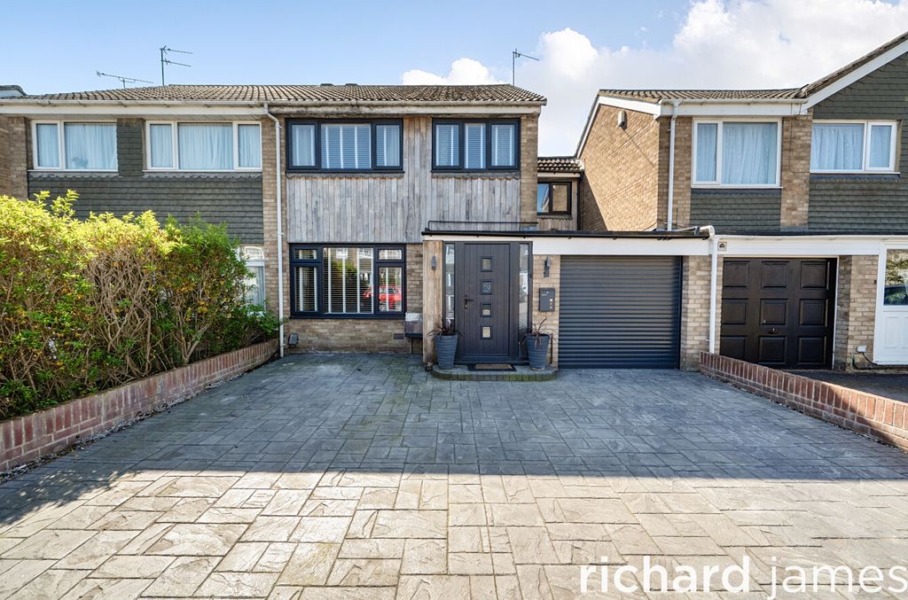 Property photo 1 of 15 94Be5111Ace34482B20716B99A9778De